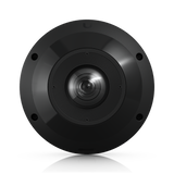 Ubiquiti UniFi G6 Pro 360 UVC-G6-Pro-360-B