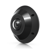 Ubiquiti UniFi G6 Pro 360 UVC-G6-Pro-360-B