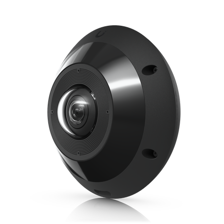 Ubiquiti UniFi G6 Pro 360 UVC-G6-Pro-360-B