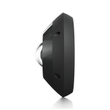 Ubiquiti UniFi G6 Pro 360 UVC-G6-Pro-360-B