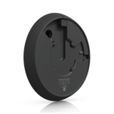 Ubiquiti UniFi G6 Pro 360 UVC-G6-Pro-360-B