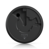 Ubiquiti UniFi G6 Pro 360 UVC-G6-Pro-360-B