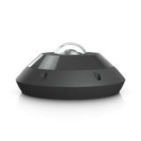 Ubiquiti UniFi G6 Pro 360 UVC-G6-Pro-360-B