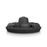 Ubiquiti UniFi G6 Pro 360 UVC-G6-Pro-360-B