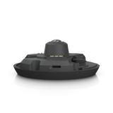 Ubiquiti UniFi G6 Pro 360 UVC-G6-Pro-360-B