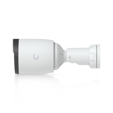 Ubiquiti UniFi G6 Pro Bullet UVC-G6-PRO-BULLET-W