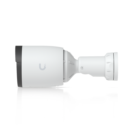 Ubiquiti UniFi G6 Pro Bullet UVC-G6-PRO-BULLET-W