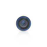 Ubiquiti UniFi G6 Pro Bullet UVC-G6-PRO-BULLET-W