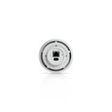 Ubiquiti UniFi G6 Pro Bullet UVC-G6-PRO-BULLET-W