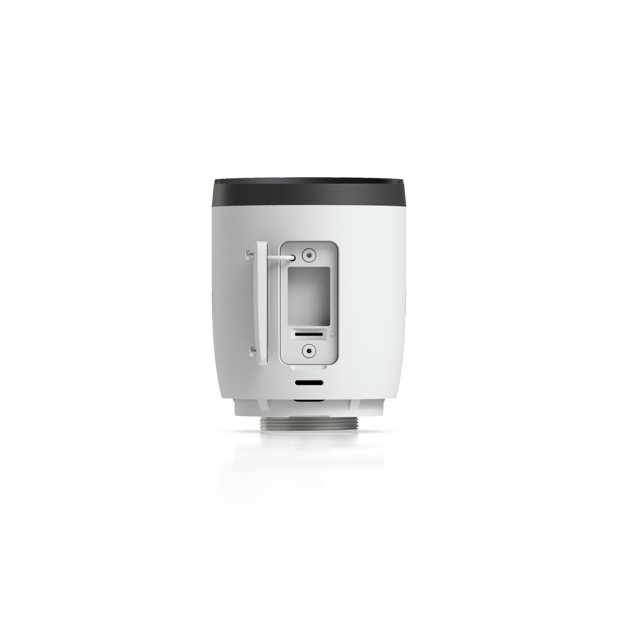 Ubiquiti UniFi G6 Pro Bullet UVC-G6-PRO-BULLET-W