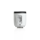 Ubiquiti UniFi G6 Pro Bullet UVC-G6-PRO-BULLET-W