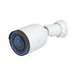 Ubiquiti UniFi G6 Pro Bullet UVC-G6-PRO-BULLET-W