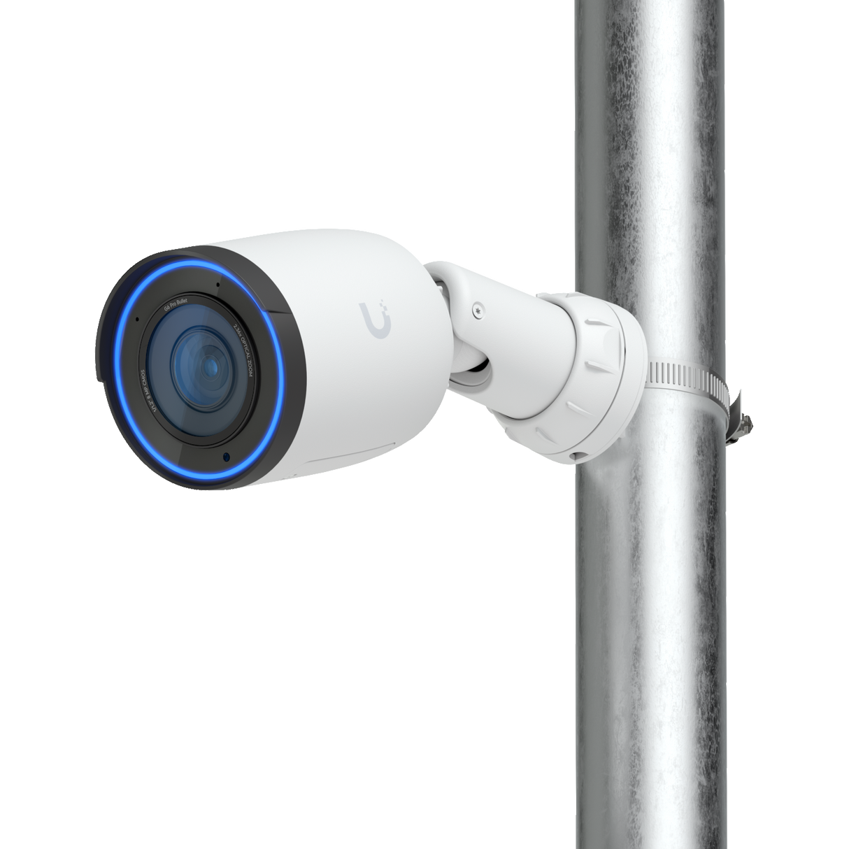 Ubiquiti UniFi G6 Pro Bullet UVC-G6-PRO-BULLET-W