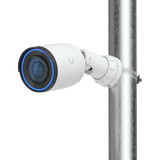 Ubiquiti UniFi G6 Pro Bullet UVC-G6-PRO-BULLET-W