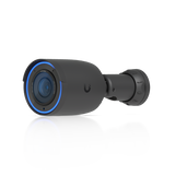 Ubiquiti UniFi G6 Pro Bullet UVC-G6-PRO-BULLET-B