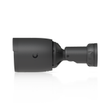 Ubiquiti UniFi G6 Pro Bullet UVC-G6-PRO-BULLET-B
