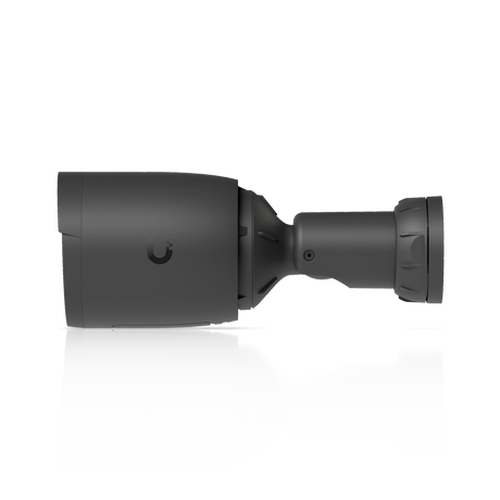 Ubiquiti UniFi G6 Pro Bullet UVC-G6-PRO-BULLET-B