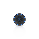 Ubiquiti UniFi G6 Pro Bullet UVC-G6-PRO-BULLET-B