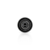 Ubiquiti UniFi G6 Pro Bullet UVC-G6-PRO-BULLET-B