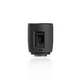 Ubiquiti UniFi G6 Pro Bullet UVC-G6-PRO-BULLET-B