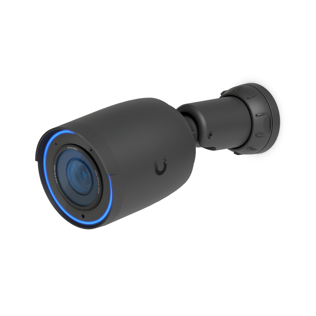 Ubiquiti UniFi G6 Pro Bullet UVC-G6-PRO-BULLET-B