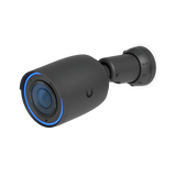 Ubiquiti UniFi G6 Pro Bullet UVC-G6-PRO-BULLET-B