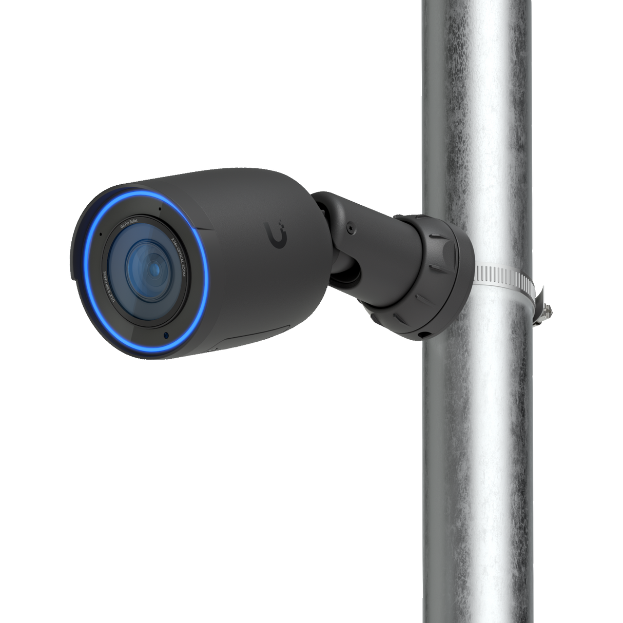 Ubiquiti UniFi G6 Pro Bullet UVC-G6-PRO-BULLET-B