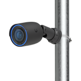 Ubiquiti UniFi G6 Pro Bullet UVC-G6-PRO-BULLET-B