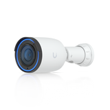 Ubiquiti UniFi G6 Pro Bullet UVC-G6-PRO-BULLET-W