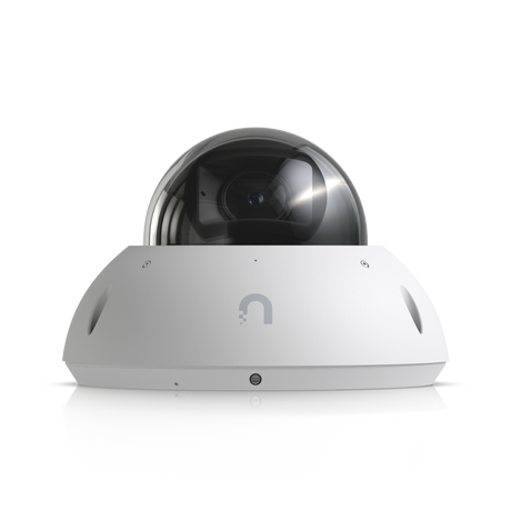 Ubiquiti UniFi G6 Pro Dome UVC-G6-Pro-Dome-W