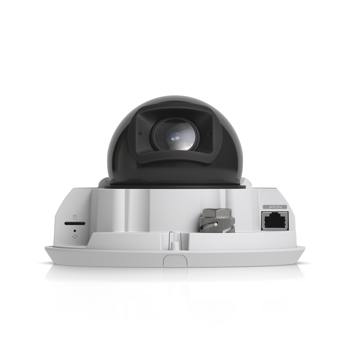 Ubiquiti UniFi G6 Pro Dome UVC-G6-Pro-Dome-W