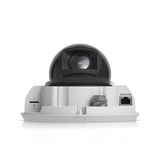 Ubiquiti UniFi G6 Pro Dome UVC-G6-Pro-Dome-W