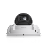 Ubiquiti UniFi G6 Pro Dome UVC-G6-Pro-Dome-W