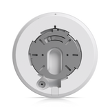 Ubiquiti UniFi G6 Pro Dome UVC-G6-Pro-Dome-W