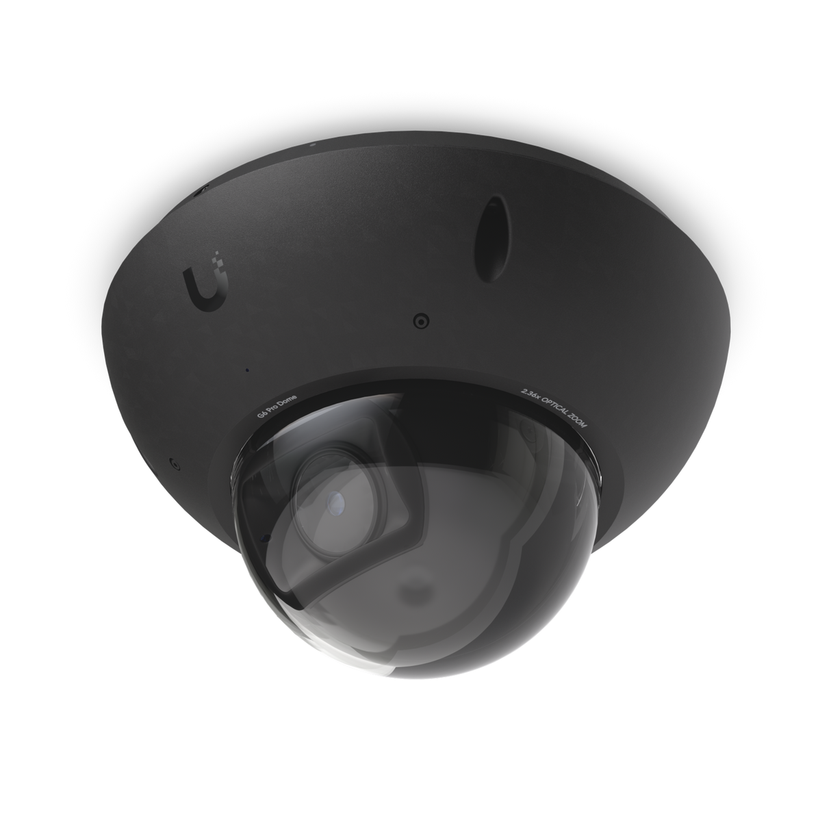 Ubiquiti UniFi G6 Pro Dome UVC-G6-Pro-Dome-B