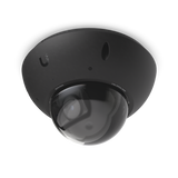 Ubiquiti UniFi G6 Pro Dome UVC-G6-Pro-Dome-B