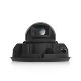 Ubiquiti UniFi G6 Pro Dome UVC-G6-Pro-Dome-B