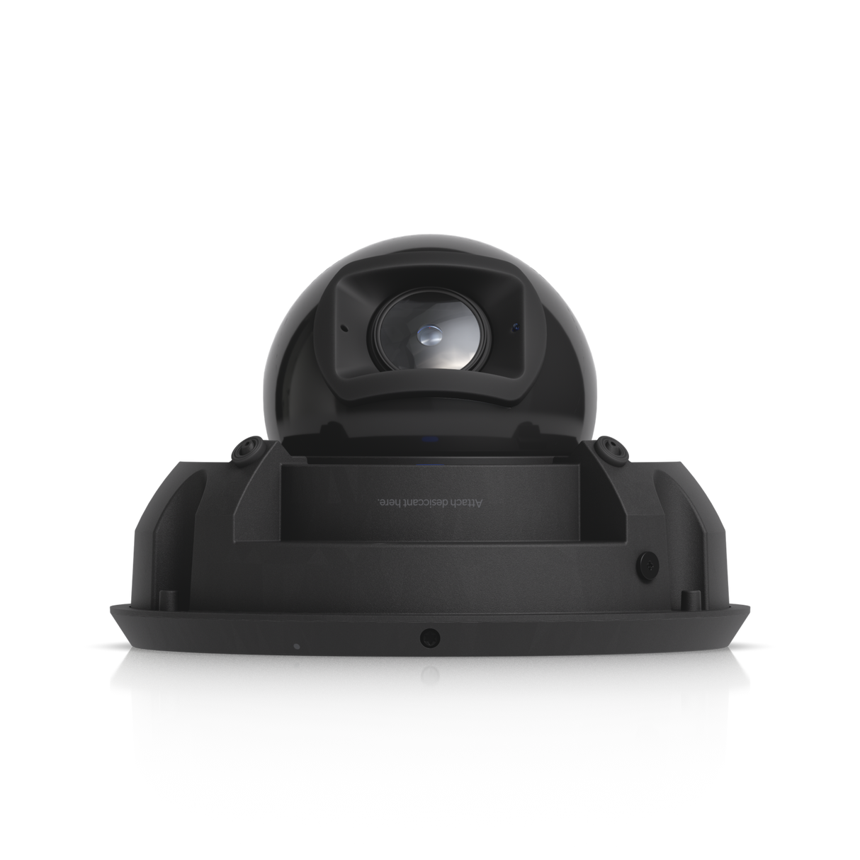 Ubiquiti UniFi G6 Pro Dome UVC-G6-Pro-Dome-B