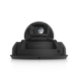 Ubiquiti UniFi G6 Pro Dome UVC-G6-Pro-Dome-B