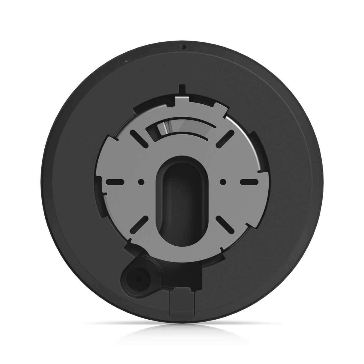 Ubiquiti UniFi G6 Pro Dome UVC-G6-Pro-Dome-B