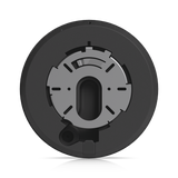 Ubiquiti UniFi G6 Pro Dome UVC-G6-Pro-Dome-B