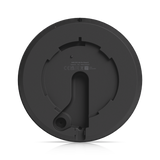 Ubiquiti UniFi G6 Pro Dome UVC-G6-Pro-Dome-B