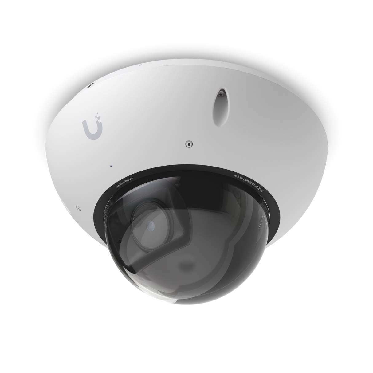 Ubiquiti UniFi G6 Pro Dome UVC-G6-Pro-Dome-W