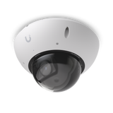 Ubiquiti UniFi G6 Pro Dome UVC-G6-Pro-Dome-W