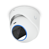 Ubiquiti UniFi G6 Pro Turret UVC-G6-Pro-Turret-W