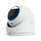 Ubiquiti UniFi G6 Pro Turret UVC-G6-Pro-Turret-W