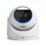 Ubiquiti UniFi G6 Pro Turret UVC-G6-Pro-Turret-W