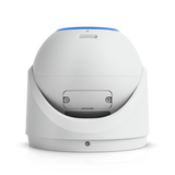 Ubiquiti UniFi G6 Pro Turret UVC-G6-Pro-Turret-W