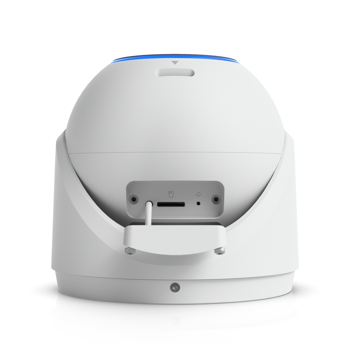 Ubiquiti UniFi G6 Pro Turret UVC-G6-Pro-Turret-W