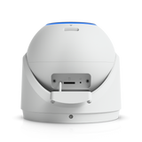 Ubiquiti UniFi G6 Pro Turret UVC-G6-Pro-Turret-W